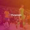 Copa América Feminina: saiba onde e quando assistir aos jogos da seleção brasileira