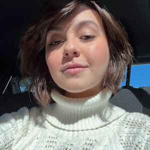 Klara Castanho: Justiça entendeu que apagar a gravação de Fontenelle seria uma maneira de agir contra a liberdade de expressão