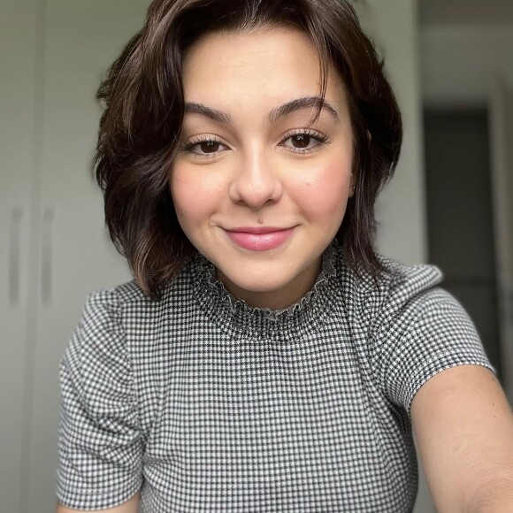 Caso Klara Castanho: "Não se pode censurar um discurso, por mais que com ele não concordemos", diz Justiça sobre falas de Fontenelle