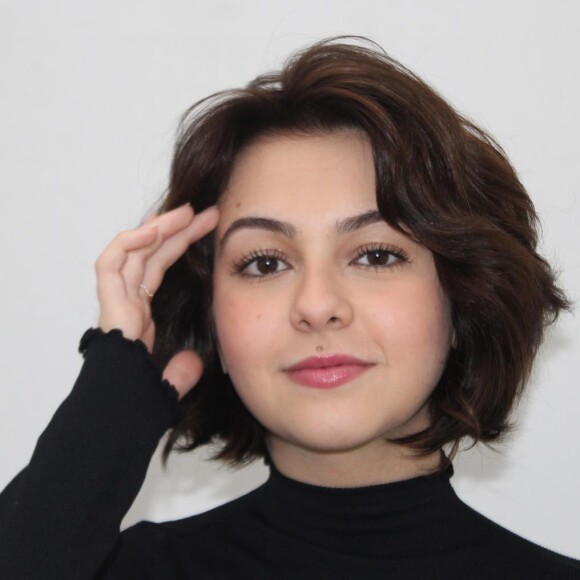 Klara Castanho recebeu apoio de diversos artistas