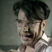 Novela 'Império': 'Paulo Betti é gay', dispara Téo Pereira na cadeia