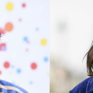 O Purepeople destaca 5 motivos que provam que a química de milhões de Bruna Marquezine e Xolo Maridueña vai além do set de 'Besouro Azul'!