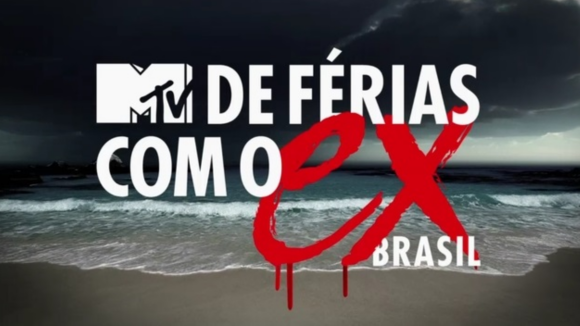 'De Férias Com o Ex Celebs': confira a lista de famosos que recusaram convite para reality da MTV