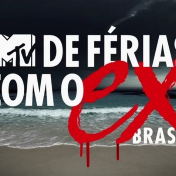 De Férias Com o Ex Celebs: quais famosos disseram não para a MTV?