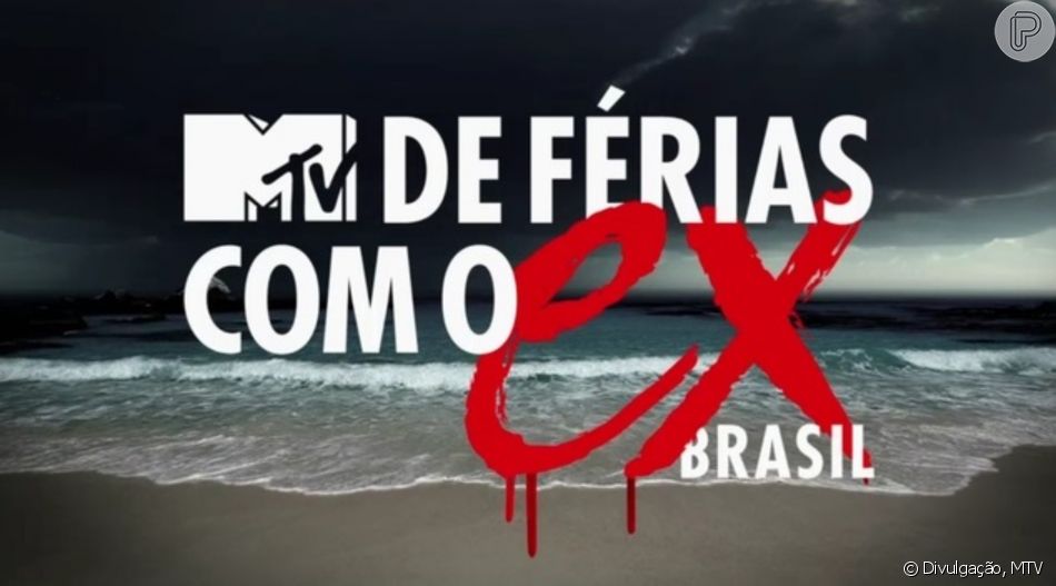 De Férias Com o Ex Celebs: quais famosos disseram não para a MTV?