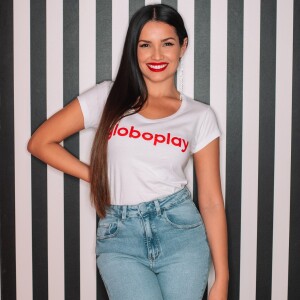 Campeã do 'BBB 21', Juliette avaliou como sua vida mudou após ganhar fama
