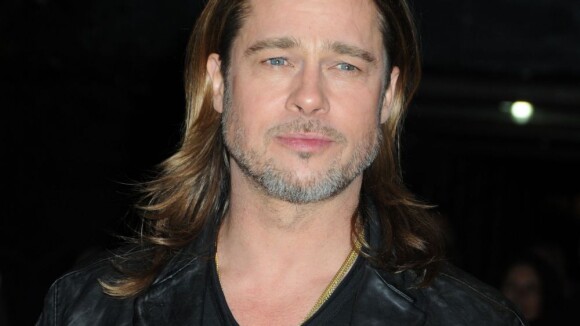Brad Pitt compra iate de R$ 13 milhões para passear com Angelina e os filhos