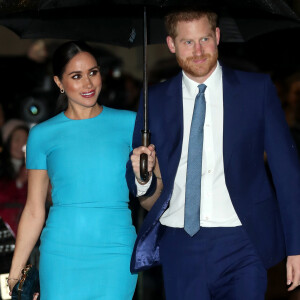 Vale lembrar que Meghan Markle está sendo processada pela própria irmã