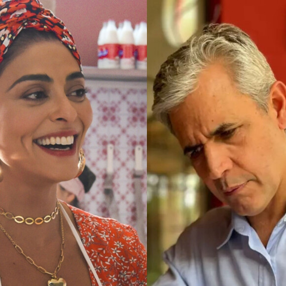 Candidato à Presidência da República, Felipe D'Ávila cometeu uma gafe durante o debate da TV Bandeirantes