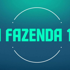 A Fazenda: colunista aponta ex-BBB polêmica no reality