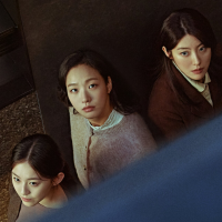 'As Três Irmãs' tem enredo com conspiração e riqueza e conta com a mesma diretora de 'Vincenzo'. Conheça o K-drama!