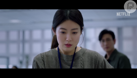 Em 'As Três Irmãs', as protagonistas se envolvem em uma conspiração e precisam enfrentar a família mais rica e poderosa da Coreia do Sul