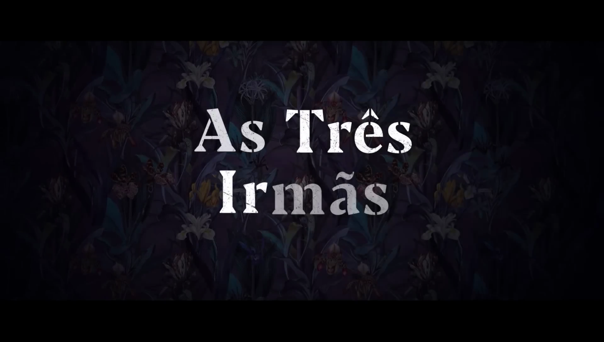 As Três Irmãs: Drama Sul-Coreano