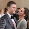 Gisele Bündchen e Tom Brady estariam perto de divórcio