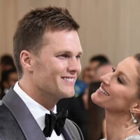 Gisele Bündchen e Tom Brady correm sério risco de divórcio e jogador fica devastado. Entenda a briga do casal