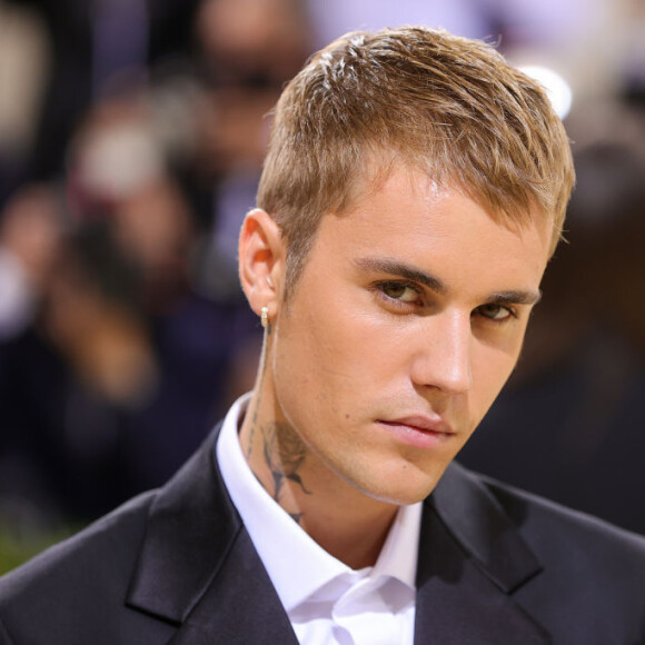 Cancelamento dos shows de Justin Bieber em São Paulo foi anunciado pela Time For Fun, empresa responsável pelo evento