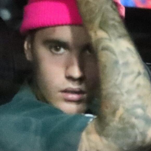 Justin Bieber anunciou pausa em turnês: 'Vou ficar bem, mas preciso de tempo para descansar e melhorar'