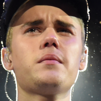 Justin Bieber cancela shows em São Paulo e divulga carta emocionante para os fãs: 'Dei tudo para as pessoas no Brasil'