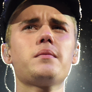 É oficial: depois de inúmeros boatos, os shows de Justin Bieber em São Paulo estão cancelados