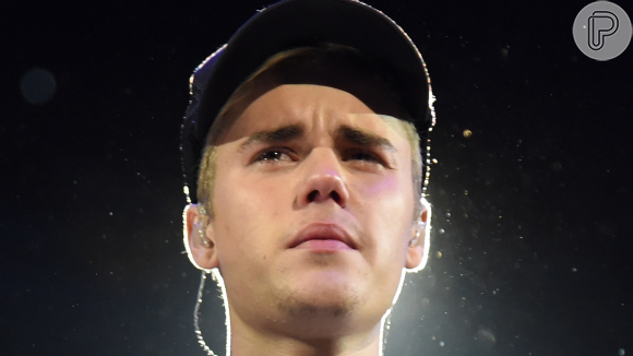 É oficial: depois de inúmeros boatos, os shows de Justin Bieber em São Paulo estão cancelados