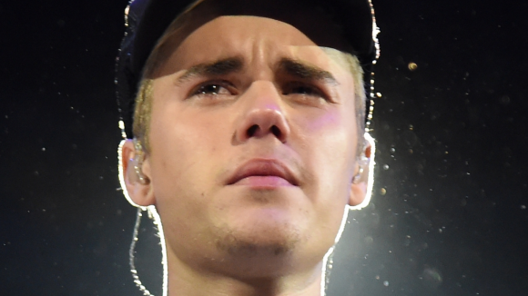 Justin Bieber cancela shows em São Paulo e divulga carta emocionante para os fãs: 'Dei tudo para as pessoas no Brasil'
