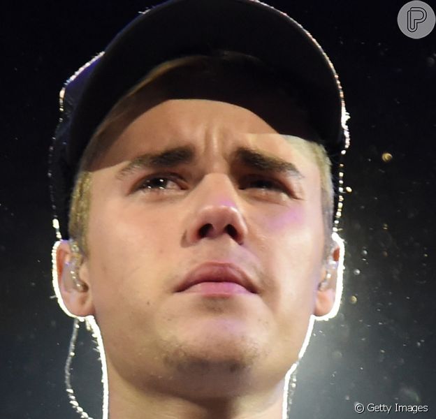 Justin Bieber Shows No Brasil Em 2022 Estão Cancelados Confira Carta Emocionante Do Cantor 