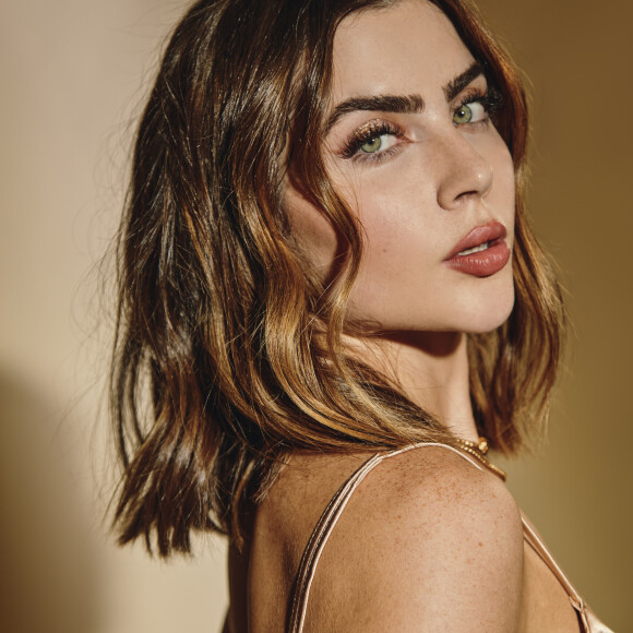 Gabriel Medina vive rumores de romance com Jade Picon