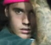 A saúde mental do cantor Justin Bieber mais uma vez se tornou pauta 