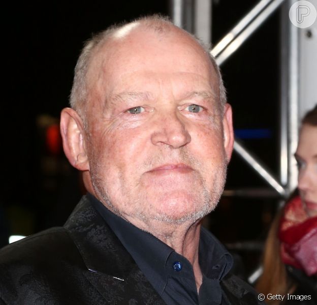 Joe Cocker Morre De Cancer Do Pulmao Aos 70 Anos Maior Voz Do Rock Purepeople