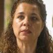 Reta final da novela 'Pantanal': Alcides deixa Maria Bruaca apavorada com plano contra Tenório