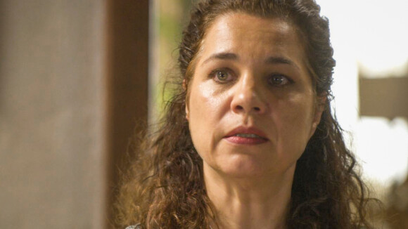 Reta final da novela 'Pantanal': Alcides deixa Maria Bruaca apavorada com plano contra Tenório