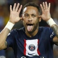Neymar leva punição por motivo surpreendente em jogo e se revolta: 'Falta de respeito'