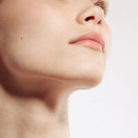 Rinoplastia sem traumas: técnica promete esculpir nariz de modo inovador