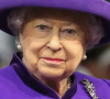A Rainha Elizabeth II morreu aos 96 anos no dia 8 de setembro e, desde então, o Reino Unido presencia uma série de protocolos até o dia do funeral