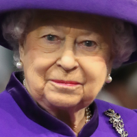 Rainha Elizabeth II não será enterrada e destino do caixão depende do aval do Rei Charles III. Entenda!