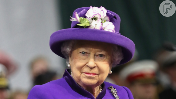 A Rainha Elizabeth II morreu aos 96 anos no dia 8 de setembro e, desde então, o Reino Unido presencia uma série de protocolos até o dia do funeral