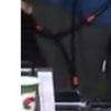 Tom Brady quebrou um tablet durante a partida no fim de semana