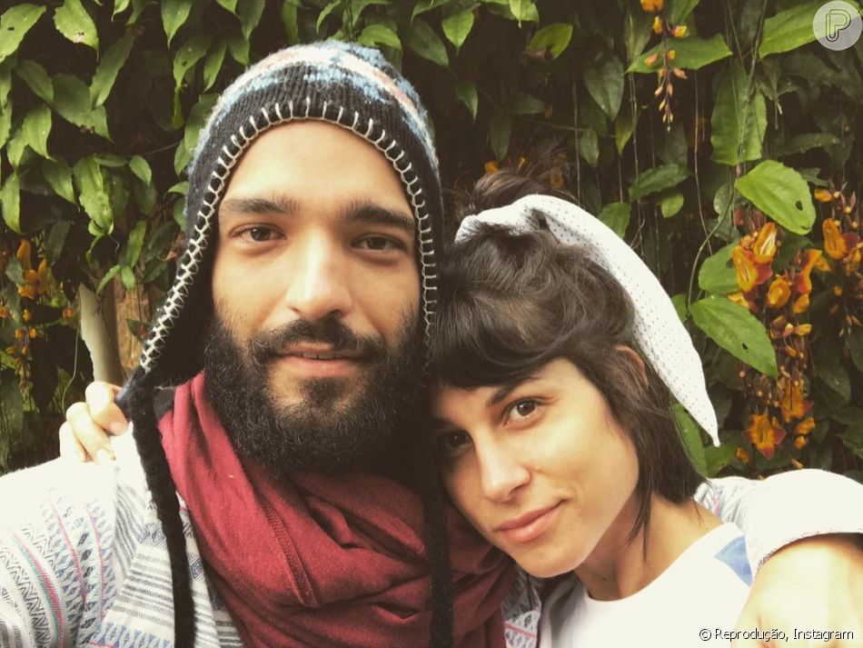 Humberto Carrão e Bella Camero estão namorando? Atriz detalha relação com artista após foto Humberto Carrão e Bella Camero estão namorando? Atriz detalha relação com artista após foto
