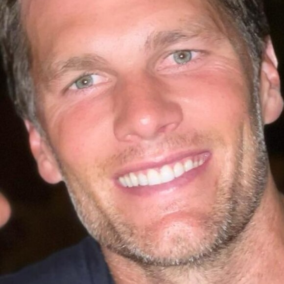 Tom Brady esperava que Gisele Bündchen comparecesse à partida