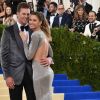 Ausência de Gisele Bündchen acentua crise no casamento com Tom Brady