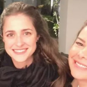 Fernanda Souza e Eduarda Porto têm se mantido discretas quanto à relação