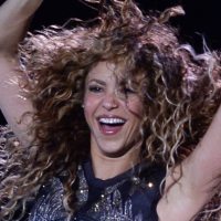 A fila andou? Shakira é apontada como affair de ex-companheiro de Piqué e jogador se pronuncia