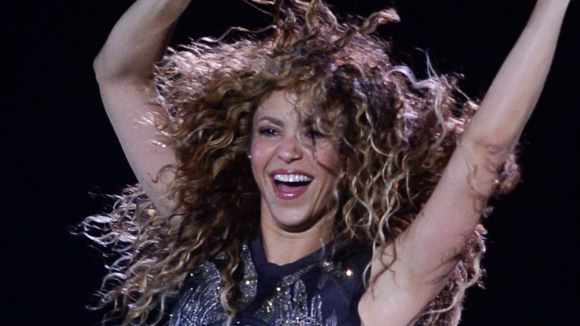 A fila andou? Shakira é apontada como affair de ex-companheiro de Piqué e jogador se pronuncia