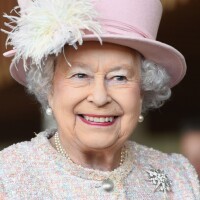 Rainha Elizabeth II: preço dos ingressos para ver túmulo da monarca fez os ingleses caírem duros