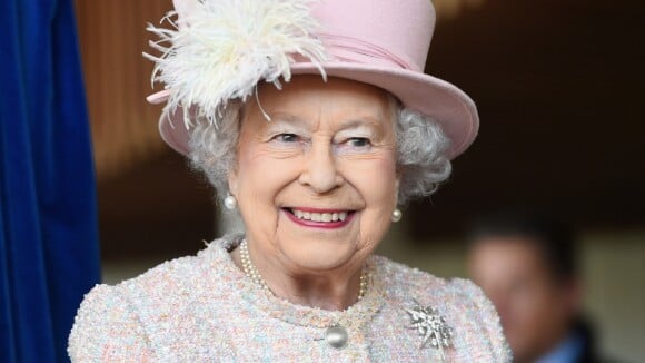 Rainha Elizabeth II: preço dos ingressos para ver túmulo da monarca fez os ingleses caírem duros