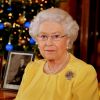 Rainha Elizabeth II: quem desejar conhecer o túmulo da monarca deverá pagar 28,50 libras ( R$ 170 reais)