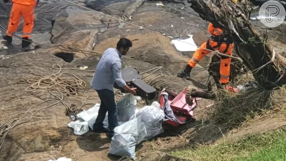 Marília Mendonça morreu precocemente aos 26 anos de idade