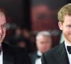 Saída de Príncipe Harry e Meghan Markle também aproximaram a relação de Rei Charles III e Príncipe William