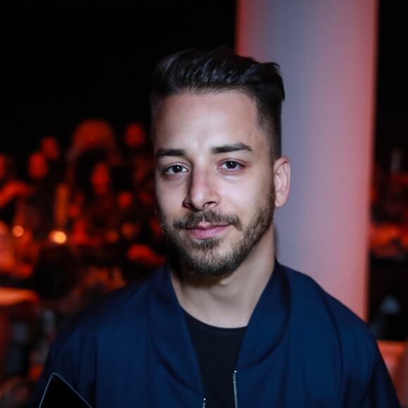 Junior Lima fez piada com a situação envolvendo o tio Chitãozinho: 'Novos estudos apontam: toda família tem um tiozão do Zap'