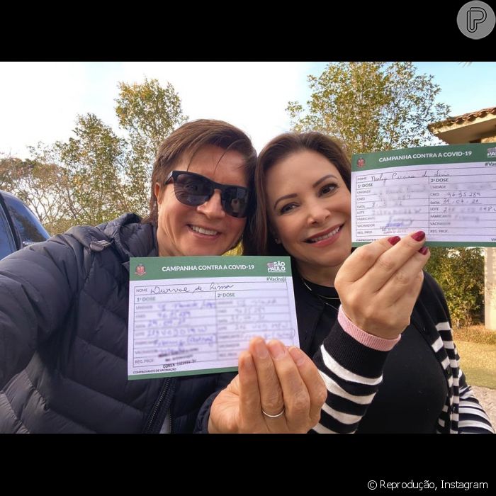 Xororó não vota em Jair Bolsonaro, segundo o colunista Lucas Pasin, do UOL - Purepeople Xororó não vota em Jair Bolsonaro, segundo o colunista Lucas Pasin, do UOL - Purepeople
